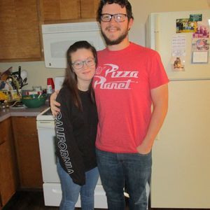 Meet your Posher, Cara